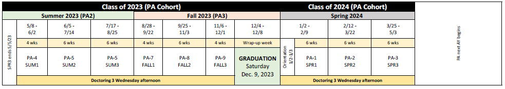 Fsu Academic Calendar Fall 2024 Date - Junie Margret